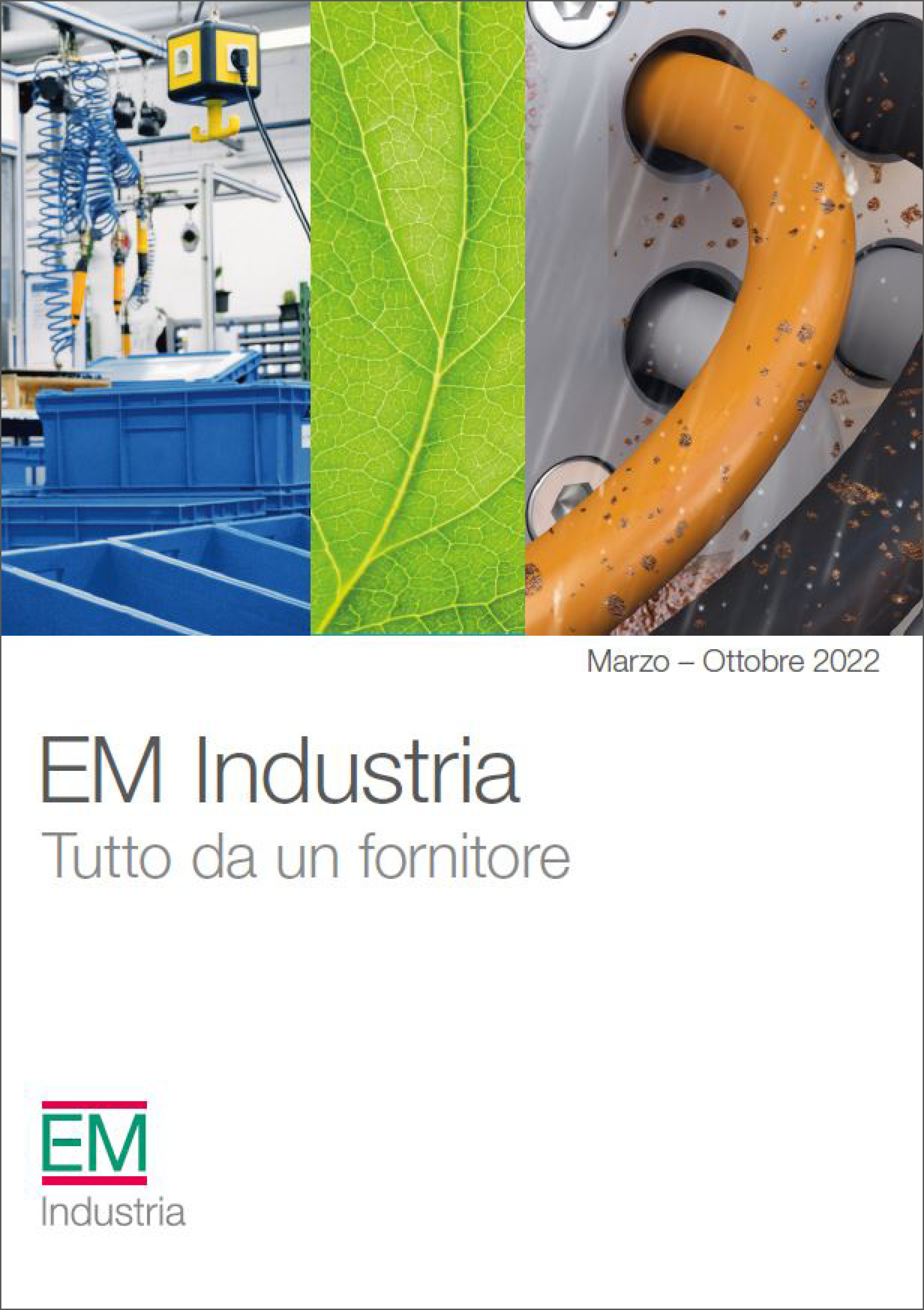 titelbild-em-industrie-0122-it.jpg
