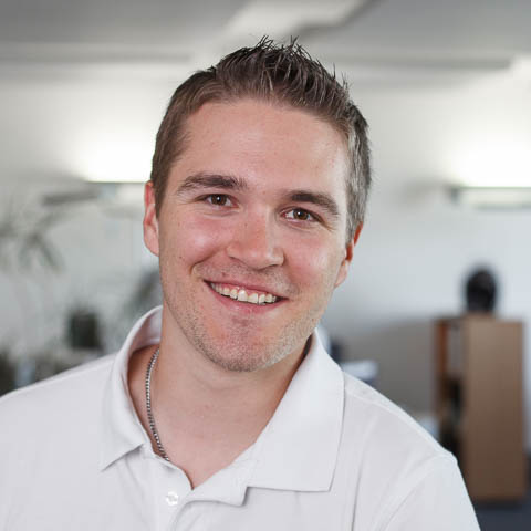 Thomas Heer