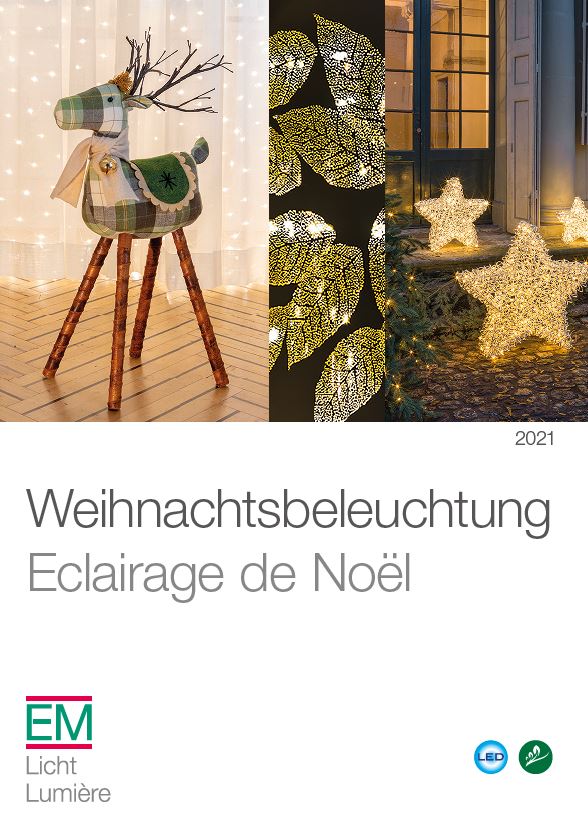titelbild-weihnachtskatalog-2021.JPG