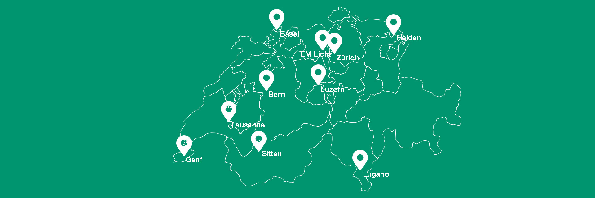 Schweizkarte-Google-Maps-Alternative-icons-stadte-DE.jpg