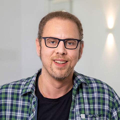 Roman Hirsbrunner