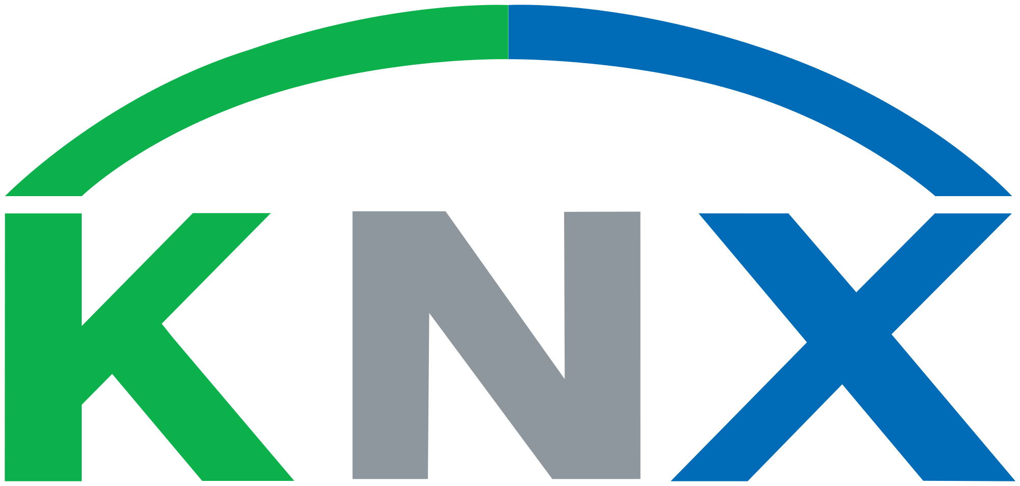 2000px-KNX_logo.svg.png