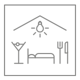 icon-branchen-hospitality.png