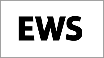 ps-ews-16x9-neu.png