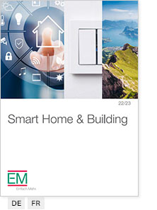 cover-smarthome-katalog-22-23-de.jpg