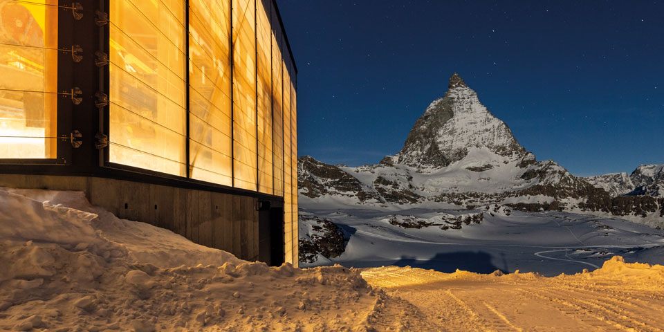 Titelbild-Zermatt-960x480.jpg