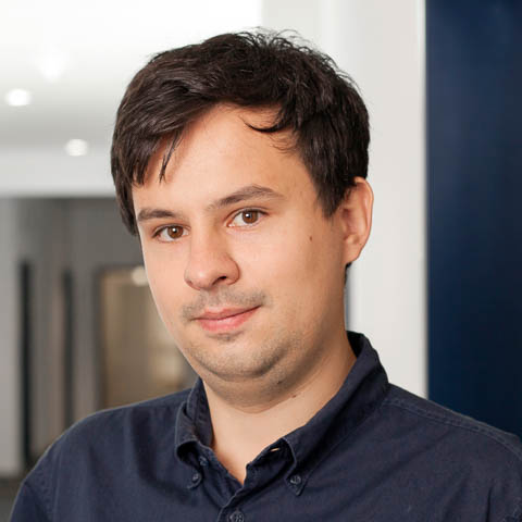 Jodok Stähli