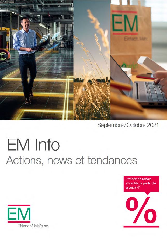 titelbild-em-info-fr.JPG