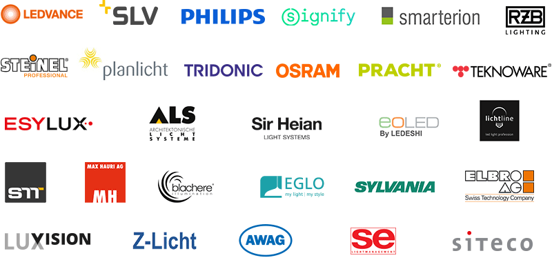 em-licht-lieferanten-logos.png