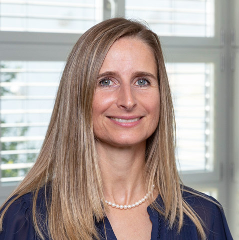 Xenia Schwarzbach