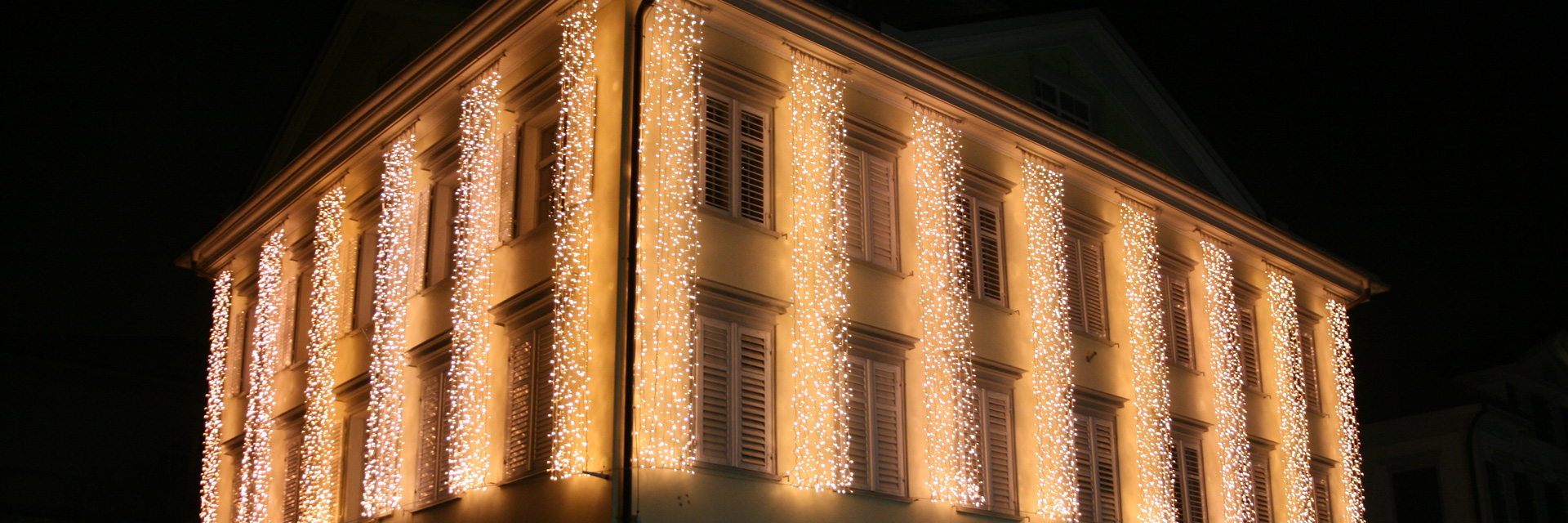 gstaad-tanne.jpg
