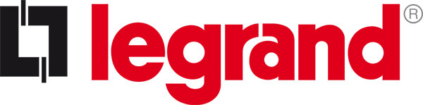 Legrand