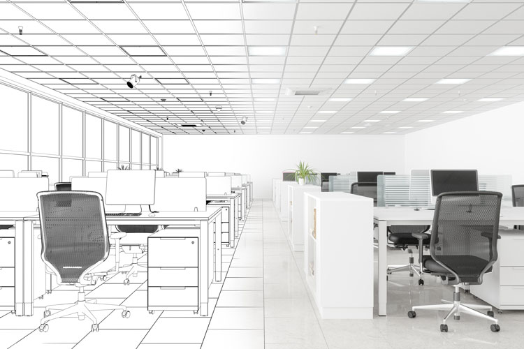elctro-tec-em-licht-750x500.jpg