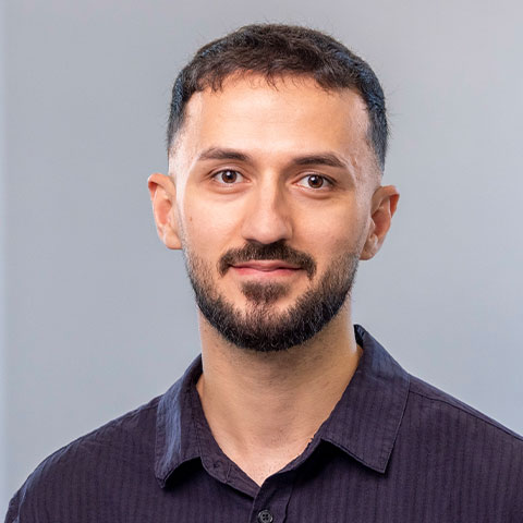 Arsim Sadiku