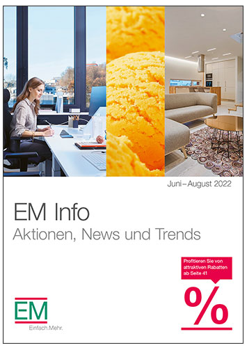 titelbild-em-info-2206-de.jpg