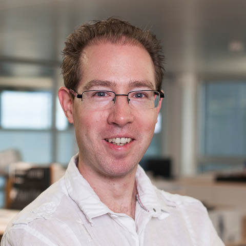 Daniel Bernhardsgrütter
