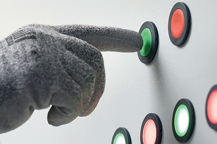 teaser-schneider-electric-750x500.jpg
