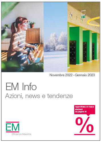 titelbild-em-info-nov-22-it.jpg