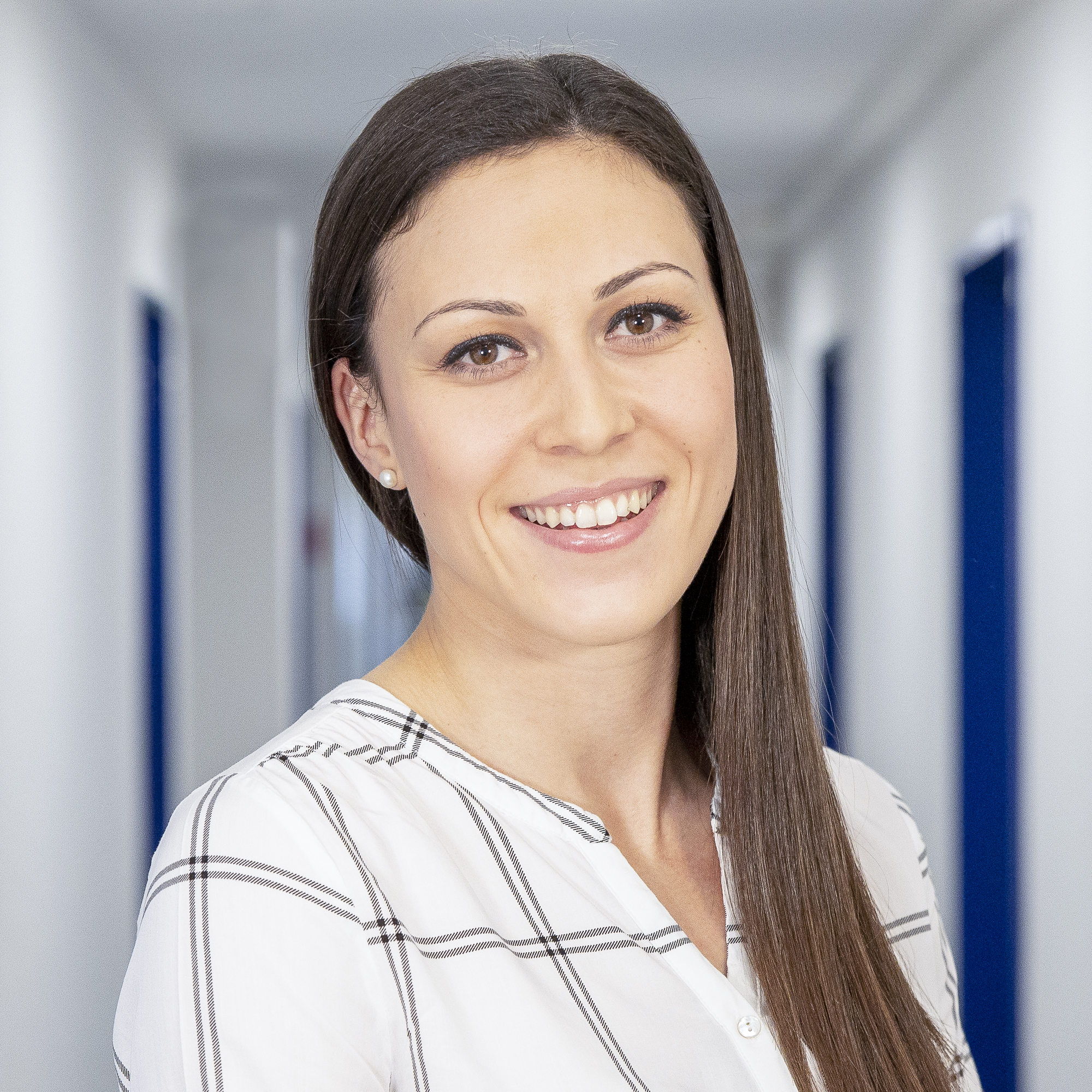 Patricia Marciello