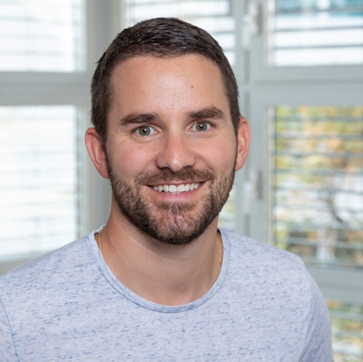 Michael Segmüller