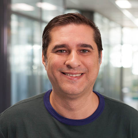 Laurent Pronzato