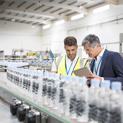 HP Teaser Kachel_INdustrie.jpg