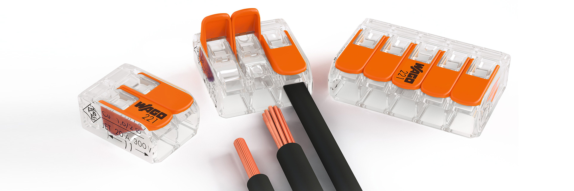 wago-verbindungsdosenklemmen-1920x640.jpg