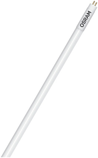 100-DEV-WEB-0612-osram-dam-1726155-T5-LED-tube-bernd-318Wx515H.jpg