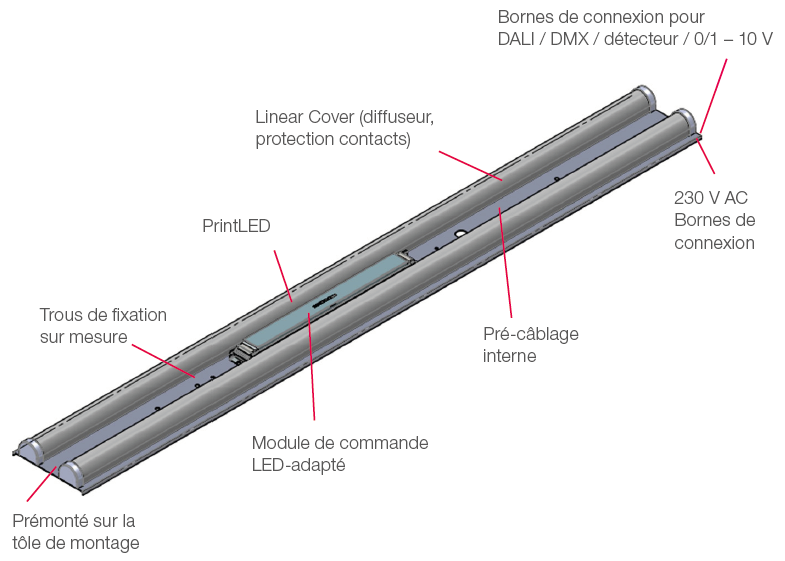 2022-06-17 14_01_17-RZ_EM Licht Referenz_Turnhalle Spiez_FR.pdf - Adobe Acrobat Pro DC.png