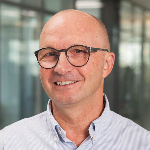 Frédéric Serignat