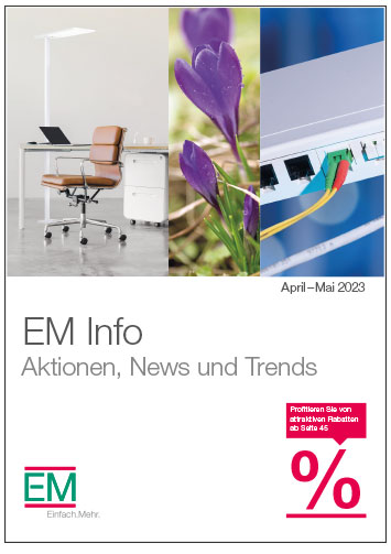 titelbild-em-info-0423-de.jpg
