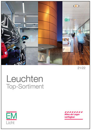 bm008-211027095903-leuchtencover-de.jpg