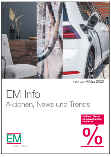 titelbild-em-info-feb-23-de.jpg