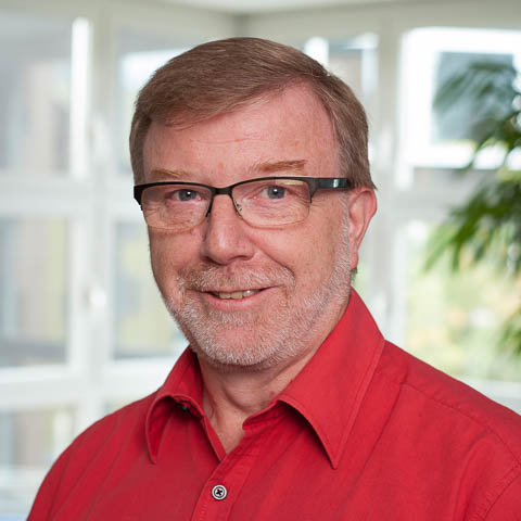 Jean-Pierre Brägger