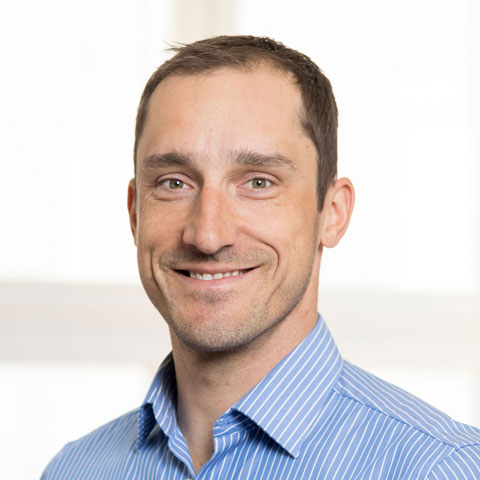 Roberto Weichelt