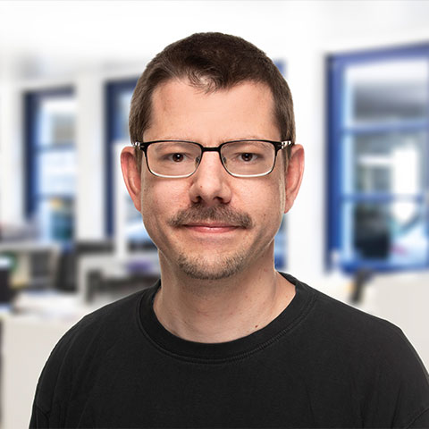 Christian Jezler