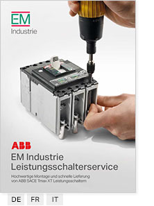 industrie-leistungsschalterservice-ABB-de.jpg