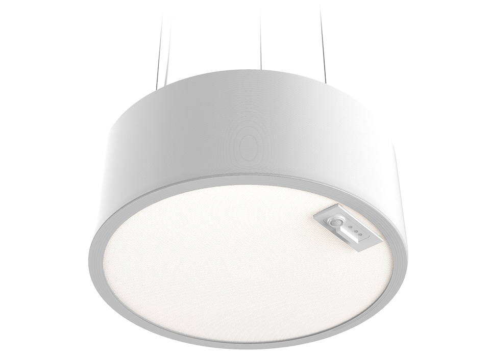 Downlights-BR-M.png