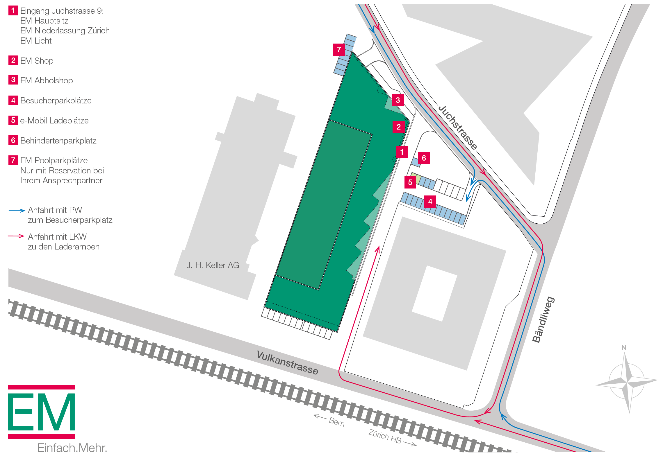 Situationsplan-zh-neu-2.png
