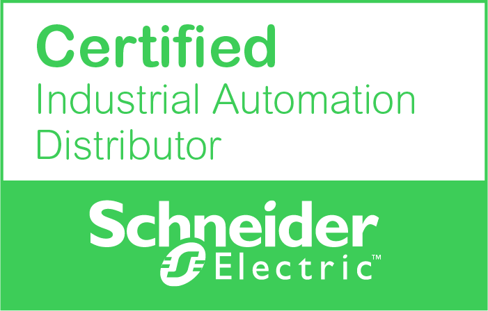 Schneider Electric Certified IAD