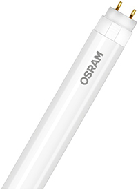 100-DEV-WEB-0612-osram-dam-1679266-SubstiTUBE-T8-bernd-375Wx515H.jpg