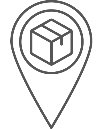 liefertracking