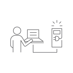 icon-e-mobility-inbetriebnahme-240x240.jpg