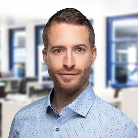 René Altermatt