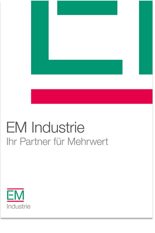 Titel-Katalog-EM-Industrie-de.png