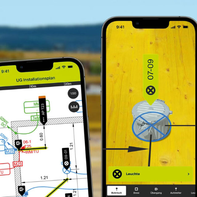 blog-augmentedreality.jpg
