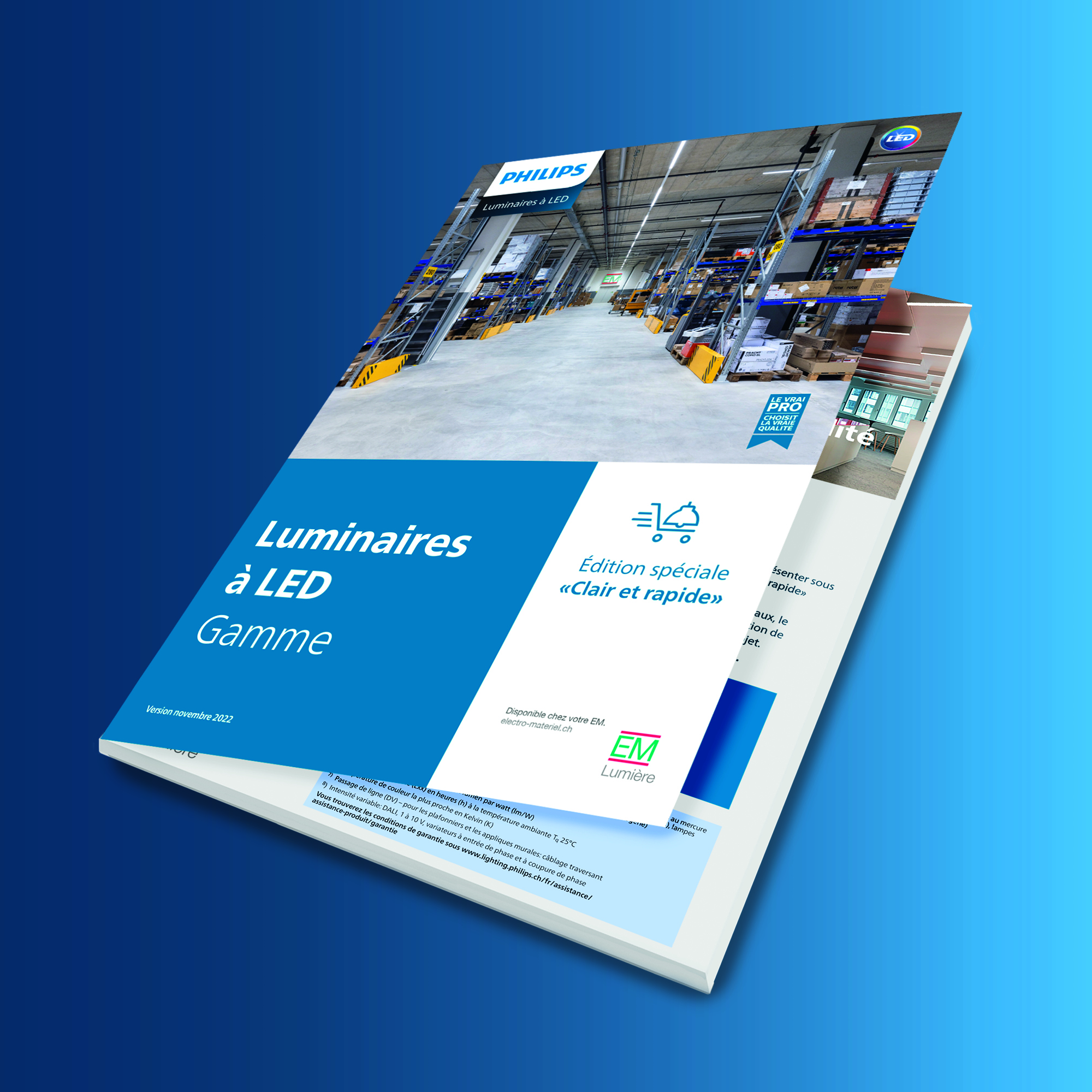 SIGD0722362440 - Hell&Schnell brochure 2023 - changed webbanners_480x480px_v2-3.jpg