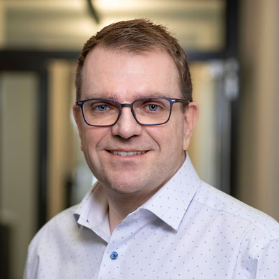 Rene Krähenbühl
