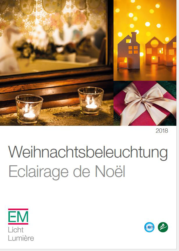 Weinachts-DE.jpg