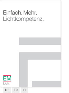 cover-lichtkompetenz-23-de.jpg